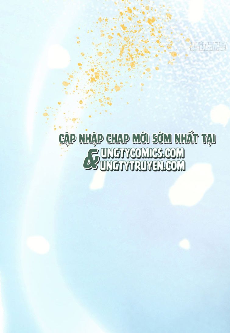 Thỉnh Cùng Ta Đồng Miên Chap 77 - Trang 3