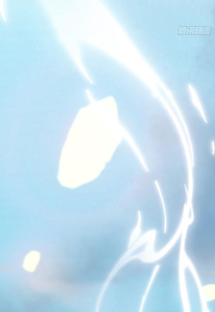 Thỉnh Cùng Ta Đồng Miên Chap 77 - Trang 3