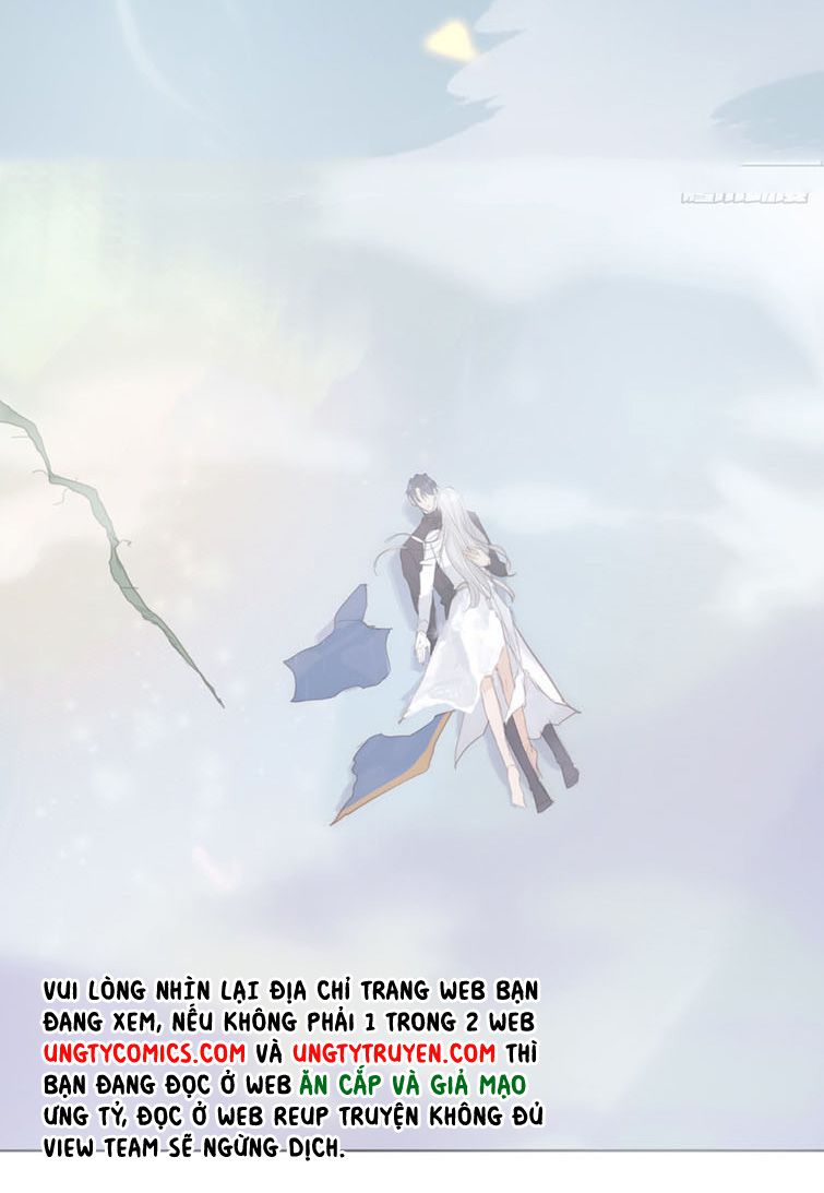 Thỉnh Cùng Ta Đồng Miên Chap 77 - Trang 3