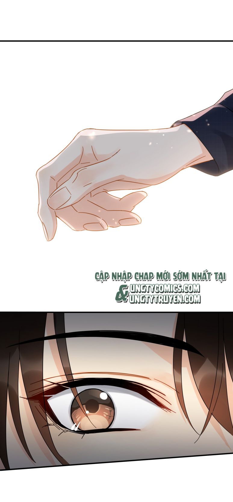 Theo Đuôi Chapter 32 - Trang 4