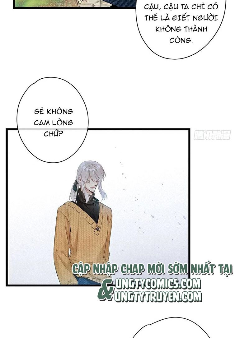 Thỉnh Quân Nhập Quái Chapter 39 - Trang 4
