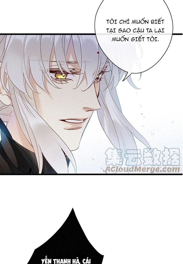 Thỉnh Quân Nhập Quái Chapter 39 - Trang 4