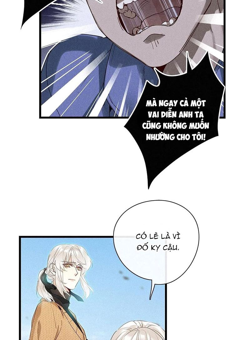Thỉnh Quân Nhập Quái Chapter 39 - Trang 4