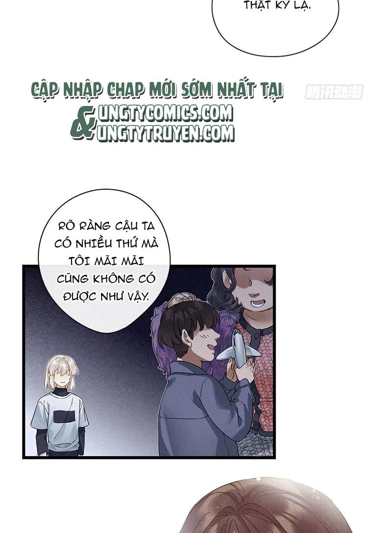Thỉnh Quân Nhập Quái Chapter 39 - Trang 4