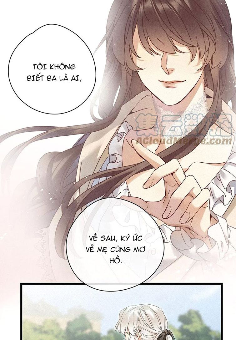 Thỉnh Quân Nhập Quái Chapter 39 - Trang 4
