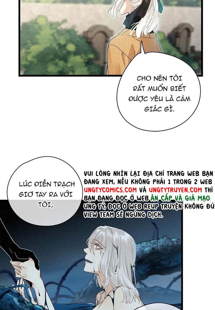 Thỉnh Quân Nhập Quái Chapter 39 - Trang 4