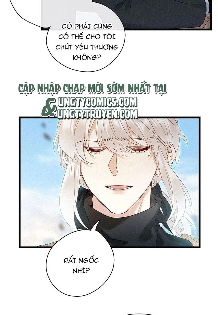 Thỉnh Quân Nhập Quái Chapter 39 - Trang 4