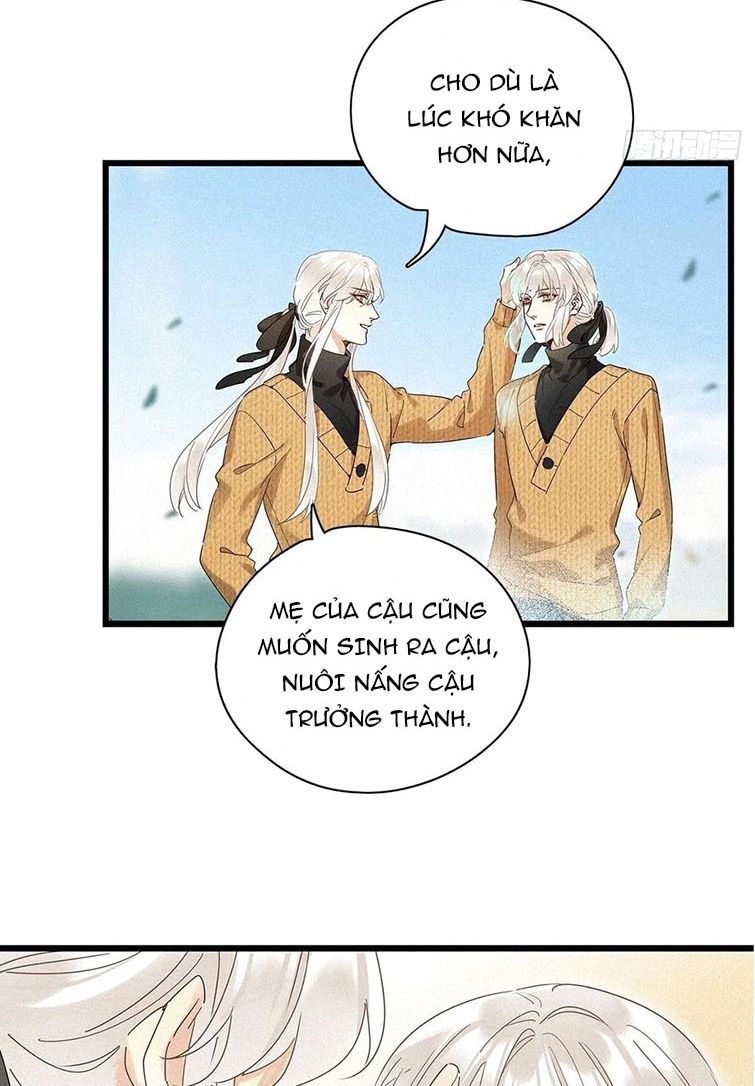 Thỉnh Quân Nhập Quái Chapter 39 - Trang 4