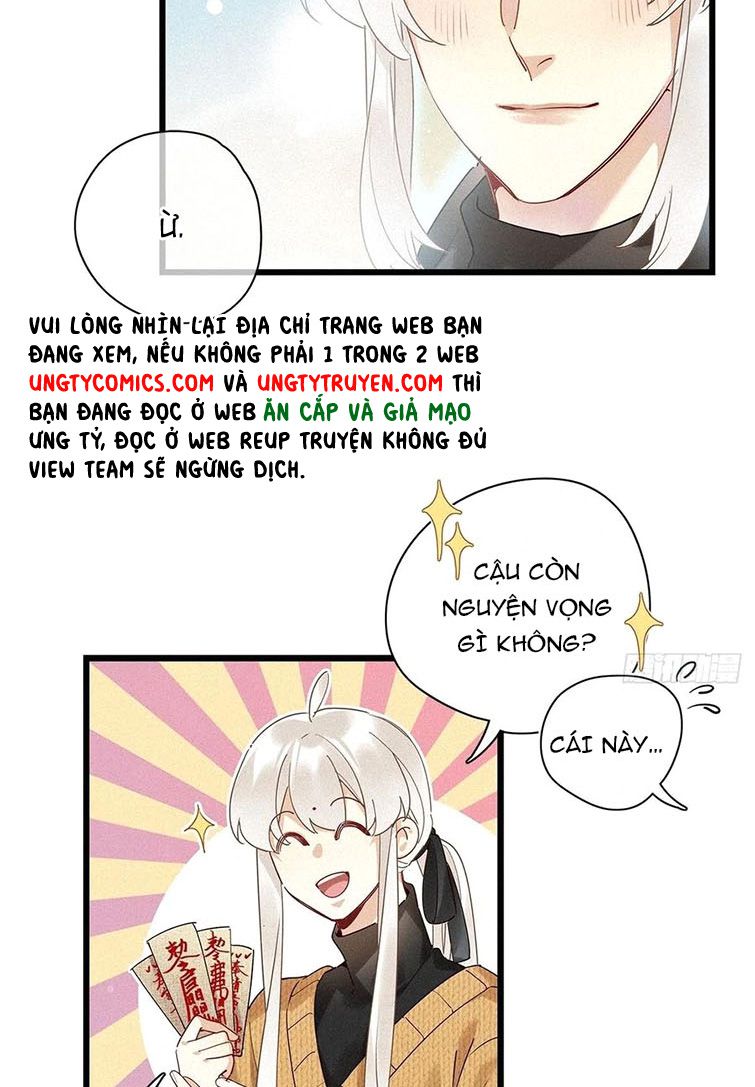 Thỉnh Quân Nhập Quái Chapter 39 - Trang 4