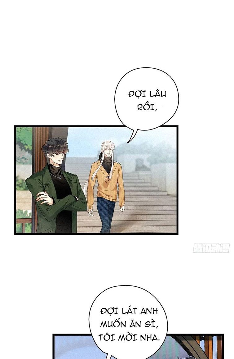 Thỉnh Quân Nhập Quái Chapter 39 - Trang 4