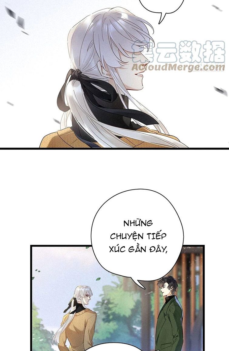 Thỉnh Quân Nhập Quái Chapter 39 - Trang 4