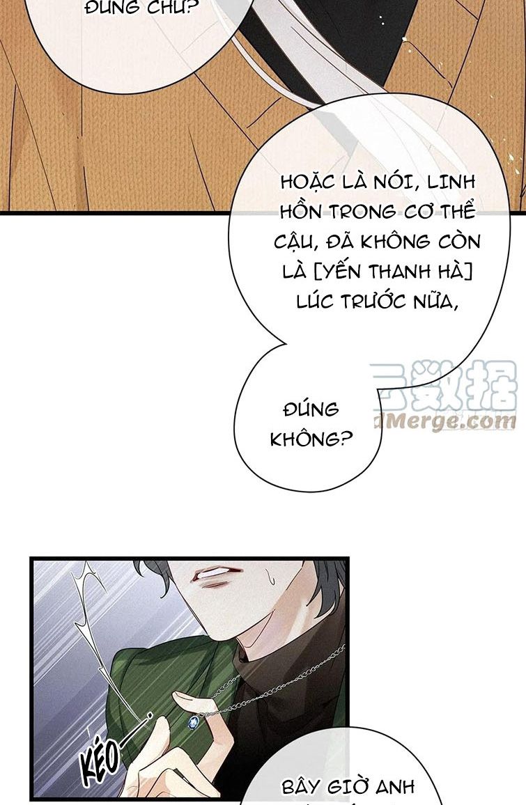 Thỉnh Quân Nhập Quái Chapter 39 - Trang 4