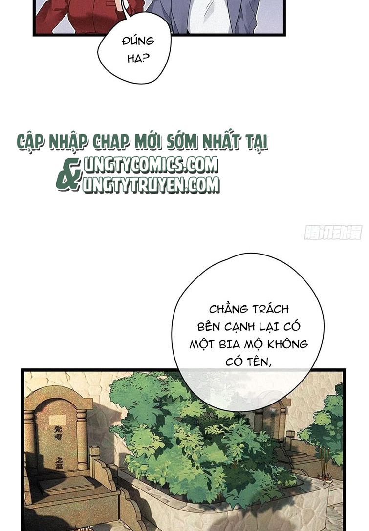 Thỉnh Quân Nhập Quái Chapter 39 - Trang 4