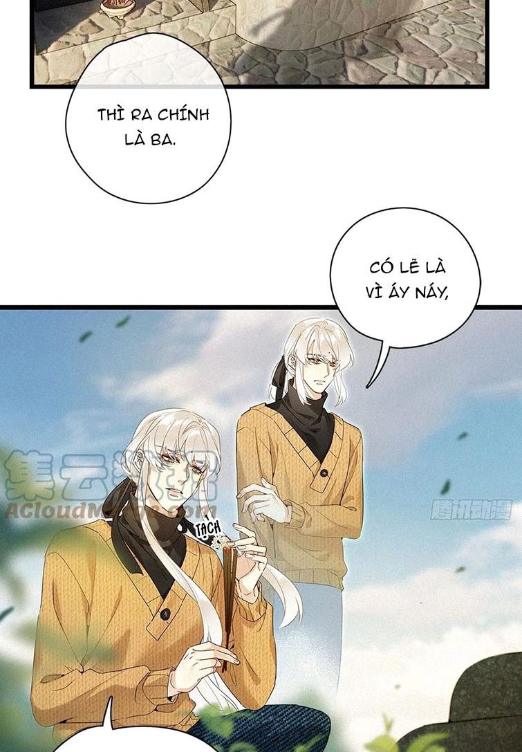 Thỉnh Quân Nhập Quái Chapter 39 - Trang 4