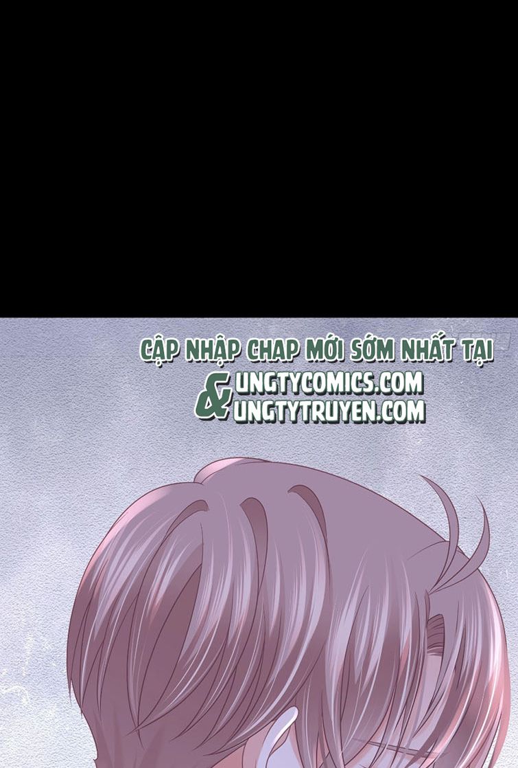 Tôi Nghi Ngờ Hệ Thống Thích Tôi Chapter 42 - Trang 3