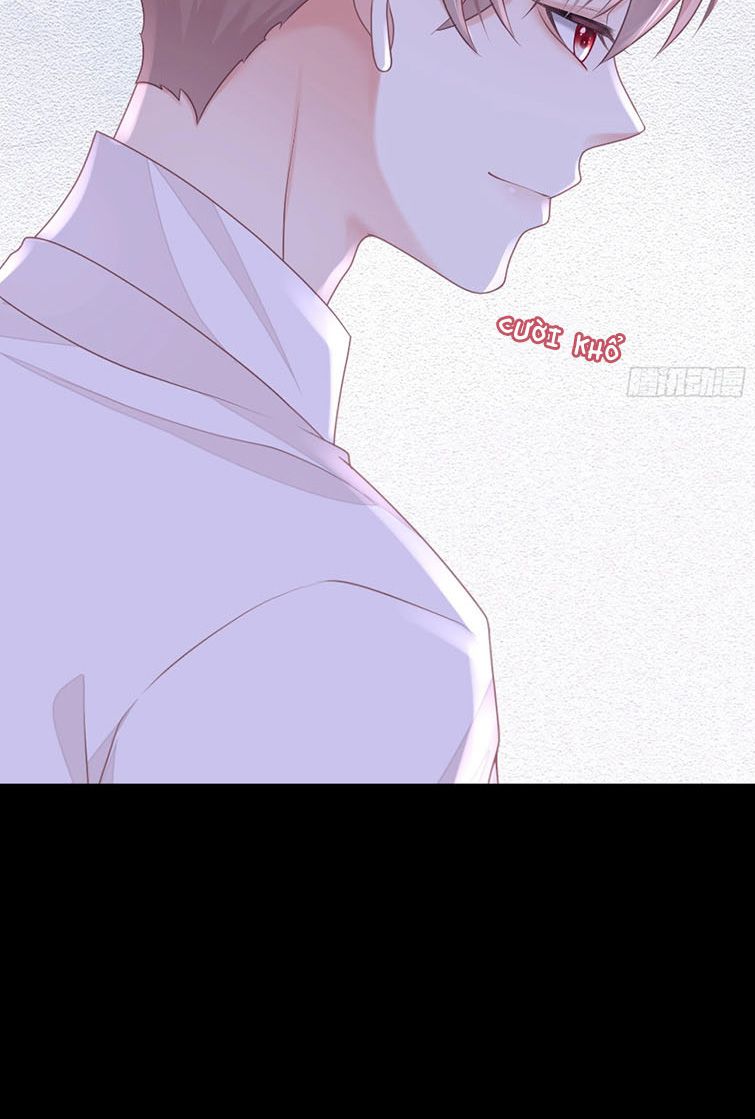 Tôi Nghi Ngờ Hệ Thống Thích Tôi Chapter 42 - Trang 3