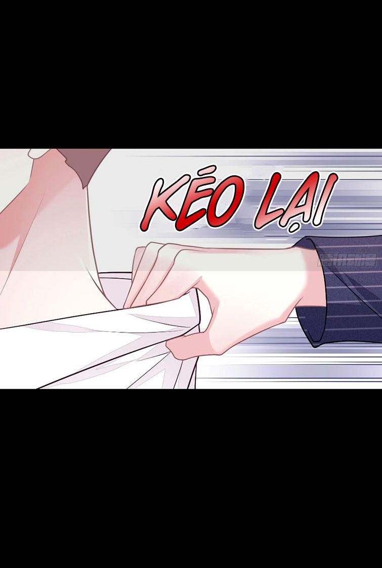 Tôi Nghi Ngờ Hệ Thống Thích Tôi Chapter 42 - Trang 3