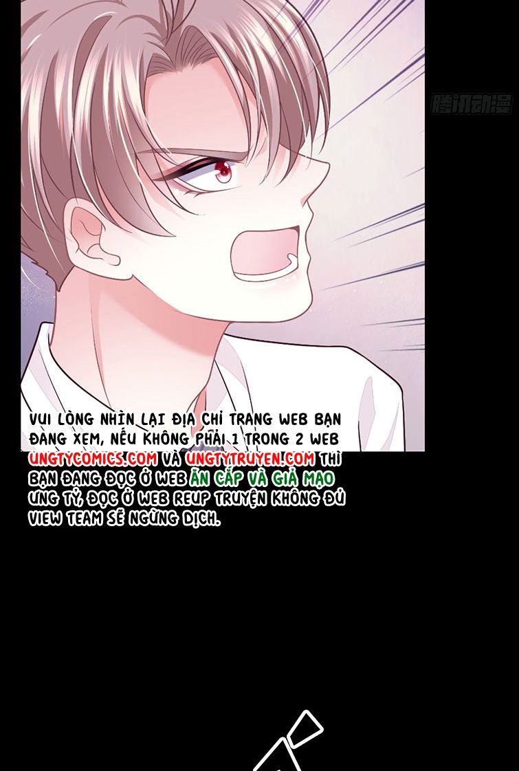 Tôi Nghi Ngờ Hệ Thống Thích Tôi Chapter 42 - Trang 3