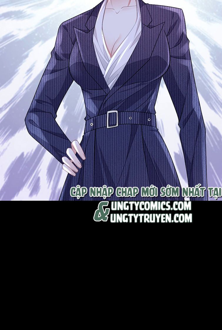 Tôi Nghi Ngờ Hệ Thống Thích Tôi Chapter 42 - Trang 3