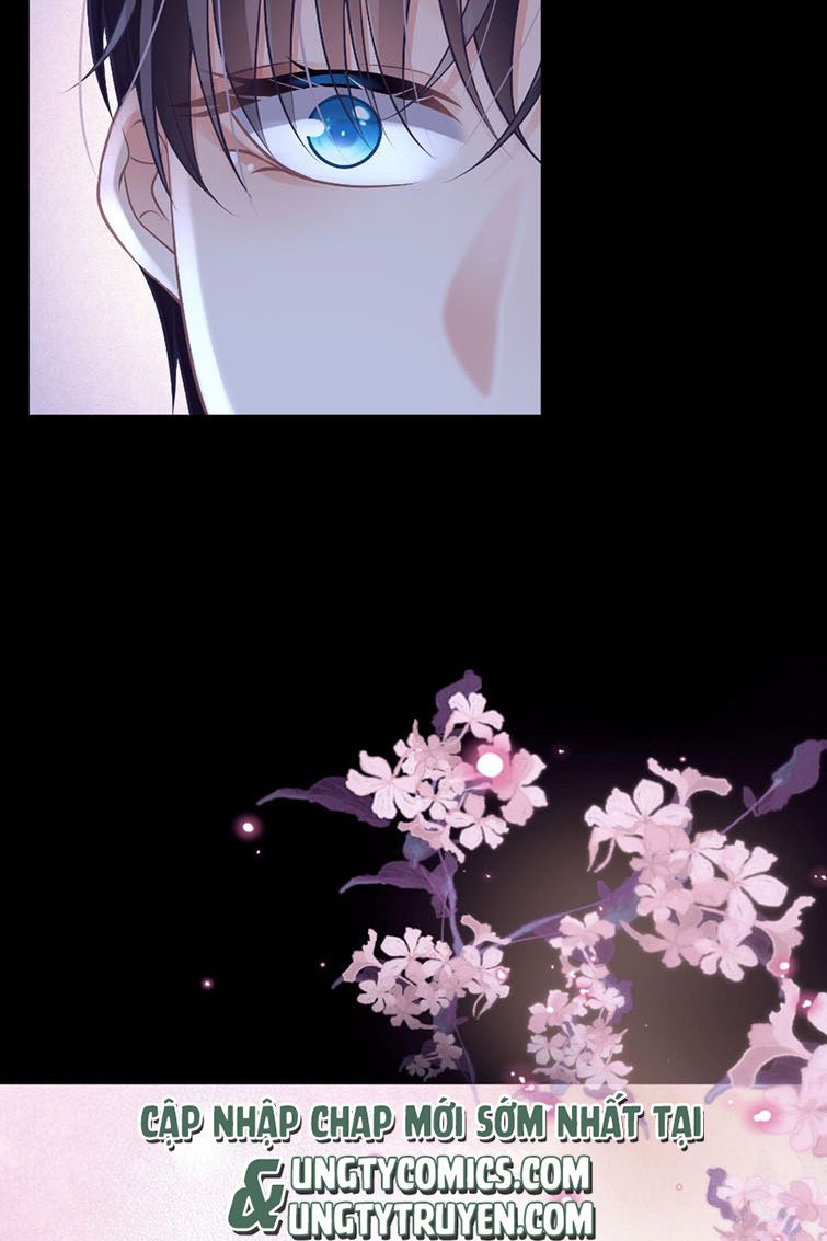 Tôi Nghi Ngờ Hệ Thống Thích Tôi Chapter 42 - Trang 3