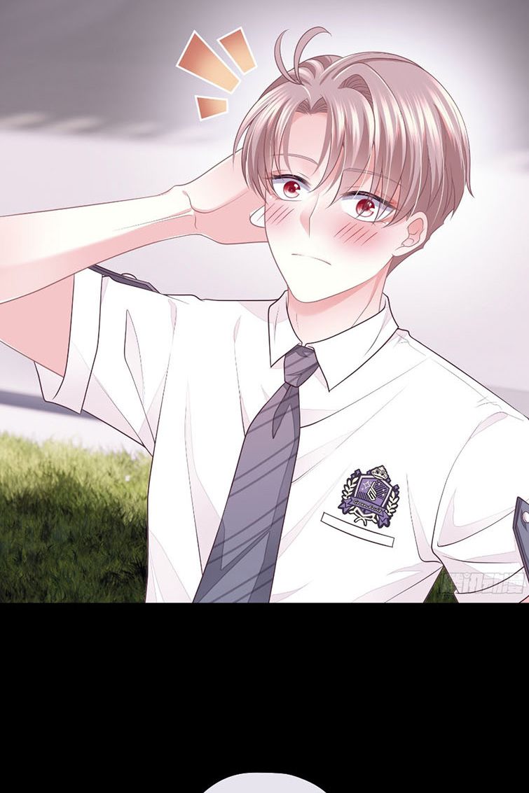 Tôi Nghi Ngờ Hệ Thống Thích Tôi Chapter 42 - Trang 3