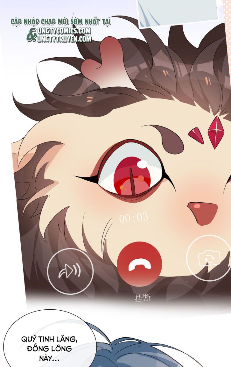 Sơn Hải Cao Trung Chapter 15 - Next Chapter 16