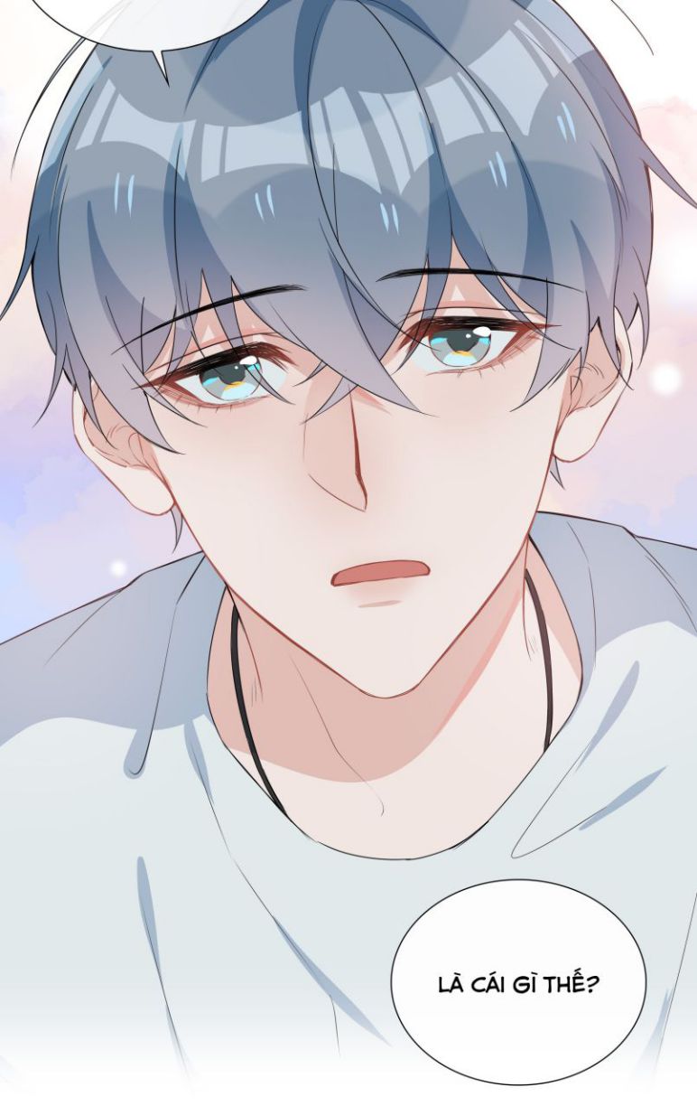 Sơn Hải Cao Trung Chapter 15 - Next Chapter 16