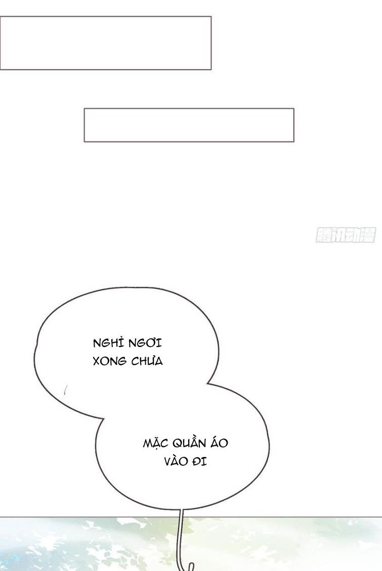Thỉnh Cùng Ta Đồng Miên Chap 78 - Trang 3
