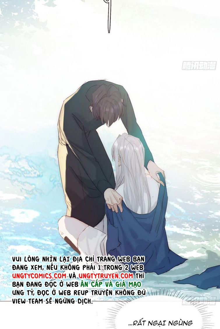 Thỉnh Cùng Ta Đồng Miên Chap 78 - Trang 3