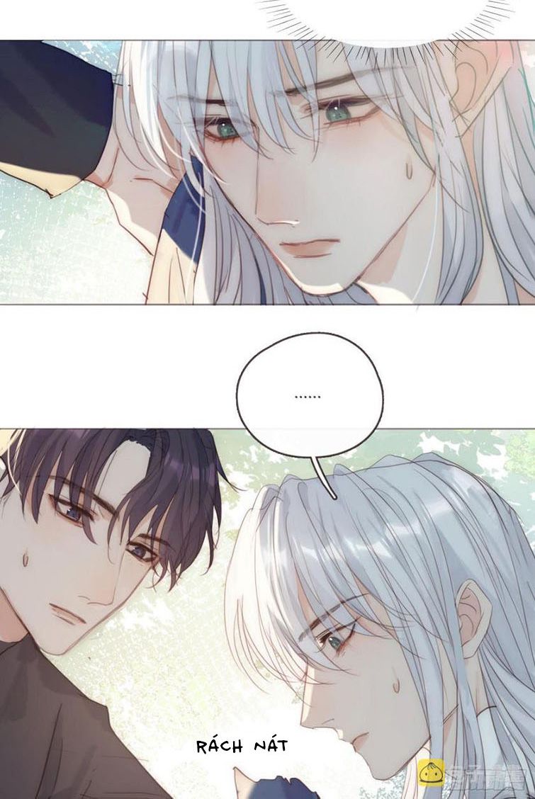 Thỉnh Cùng Ta Đồng Miên Chap 78 - Trang 3
