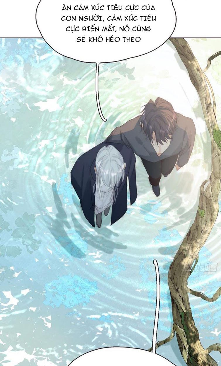 Thỉnh Cùng Ta Đồng Miên Chap 78 - Trang 3