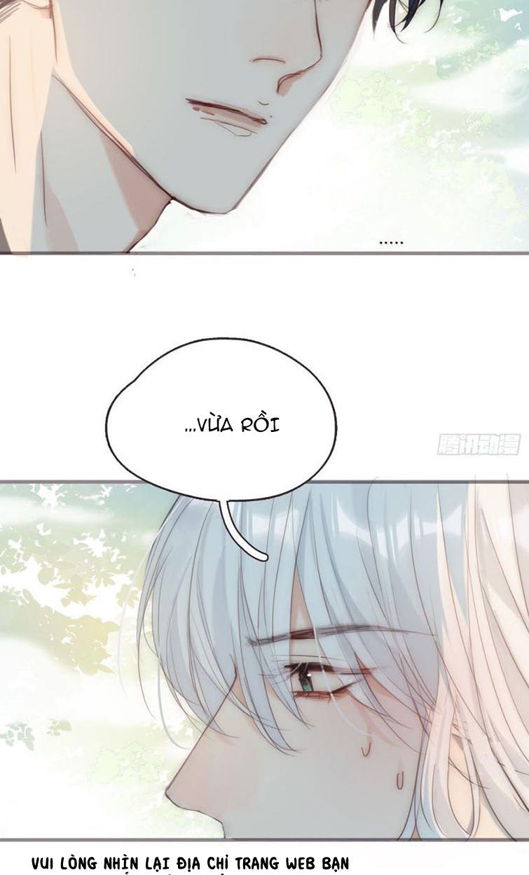 Thỉnh Cùng Ta Đồng Miên Chap 78 - Trang 3