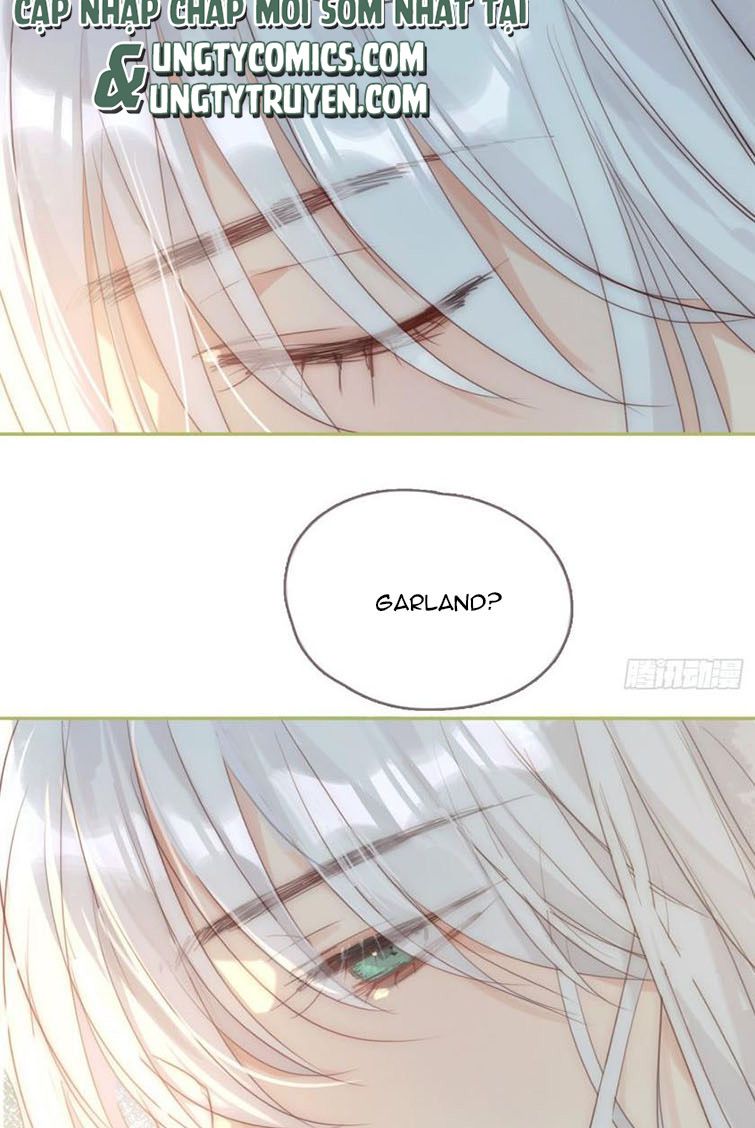 Thỉnh Cùng Ta Đồng Miên Chap 78 - Trang 3