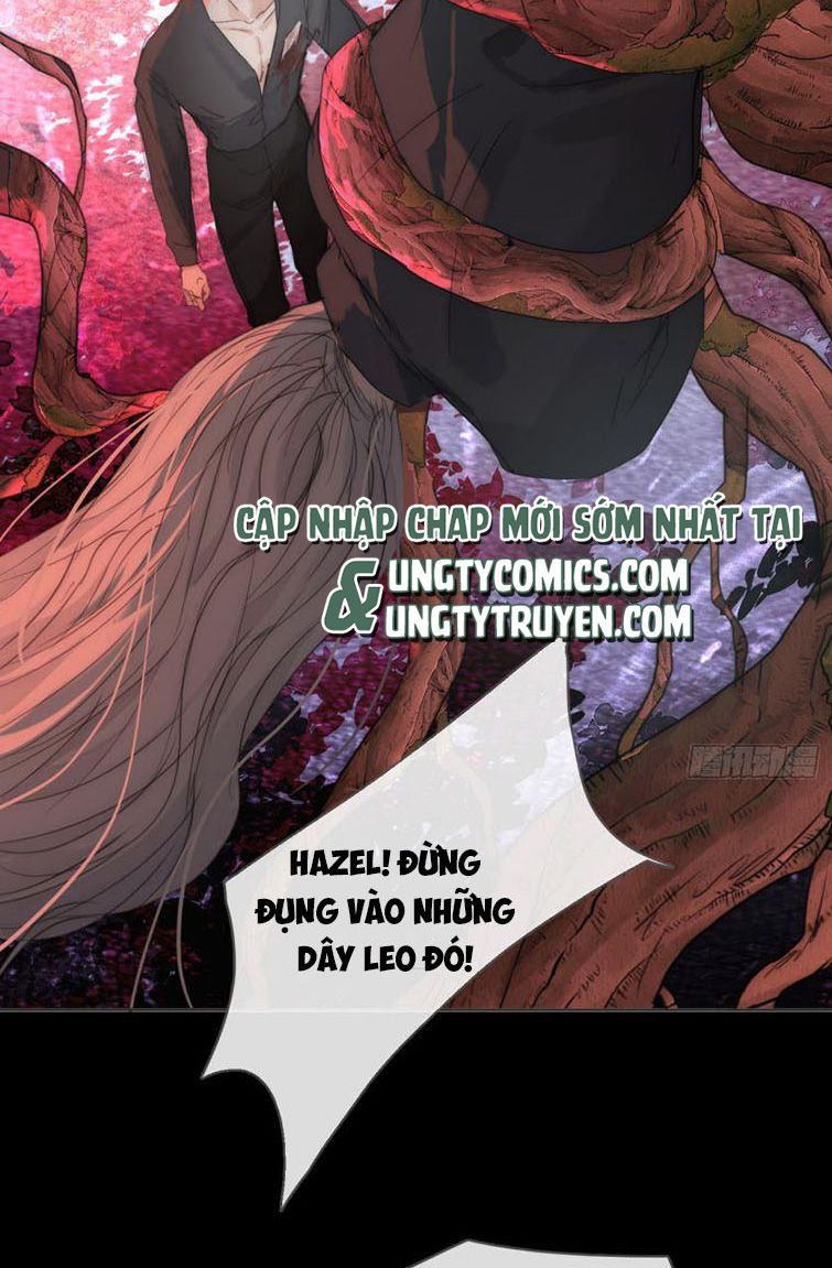 Thỉnh Cùng Ta Đồng Miên Chap 78 - Trang 3