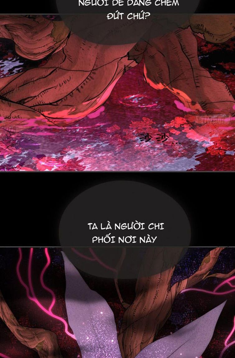 Thỉnh Cùng Ta Đồng Miên Chap 78 - Trang 3