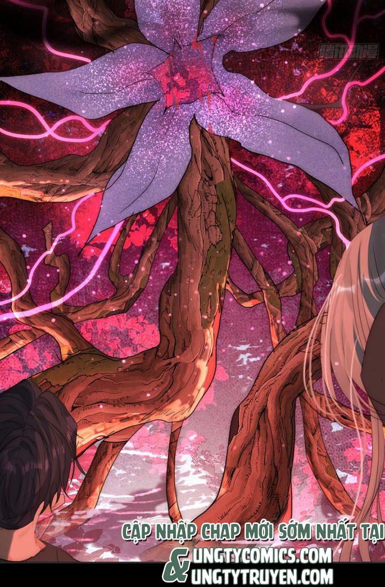 Thỉnh Cùng Ta Đồng Miên Chap 78 - Trang 3