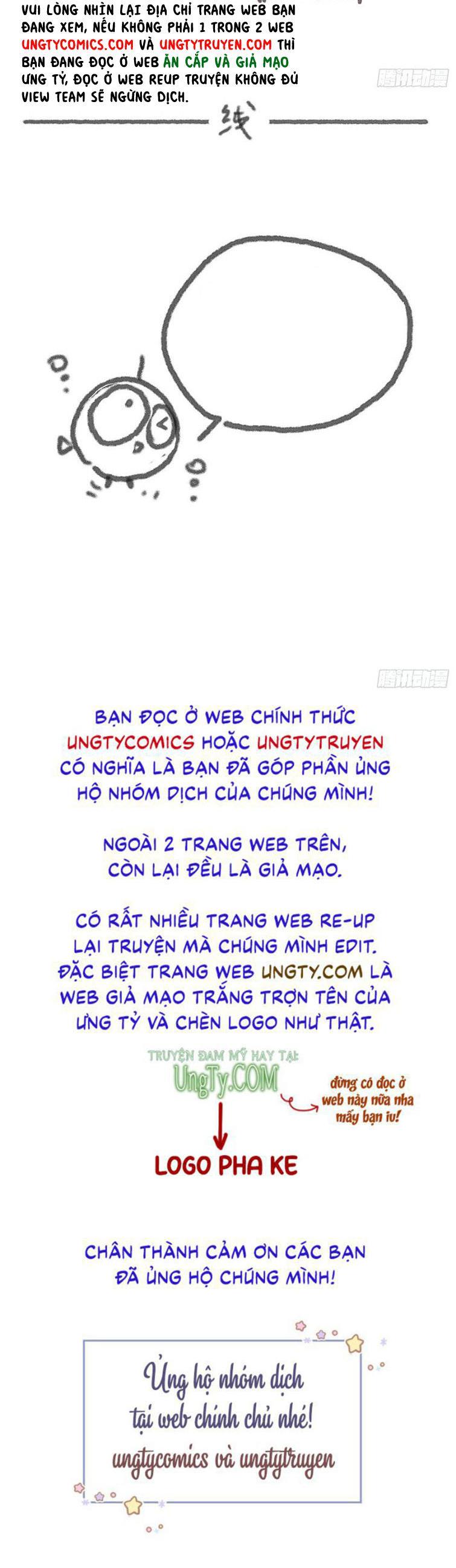 Thỉnh Cùng Ta Đồng Miên Chap 78 - Trang 3