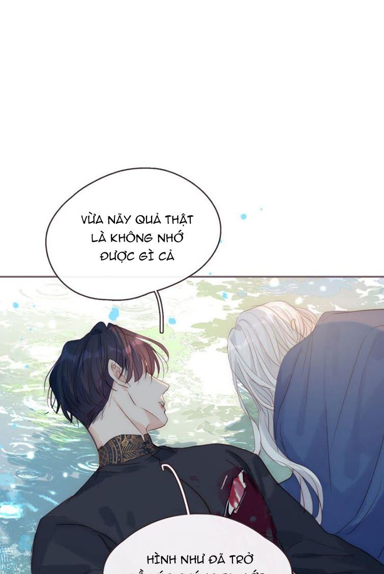 Thỉnh Cùng Ta Đồng Miên Chap 78 - Trang 3