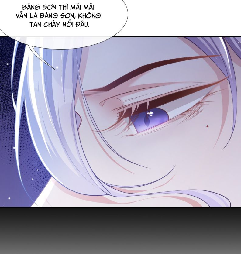 Quan Hệ Thế Thân Chapter 39 - Trang 4