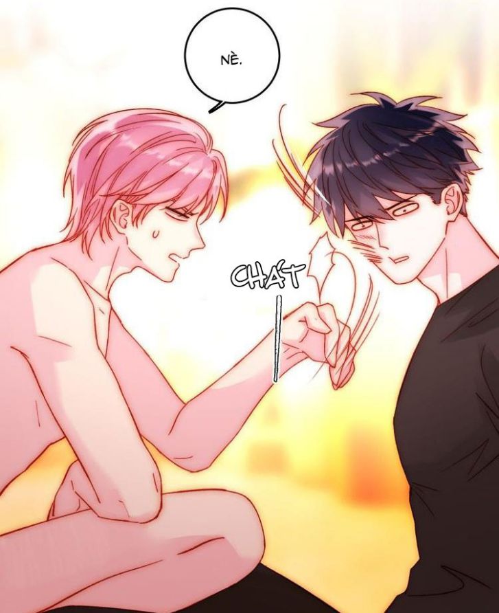 Tôi Phải Làm 1 Kẻ Đại Xấu Xa Chapter 56 - Next Chapter 57