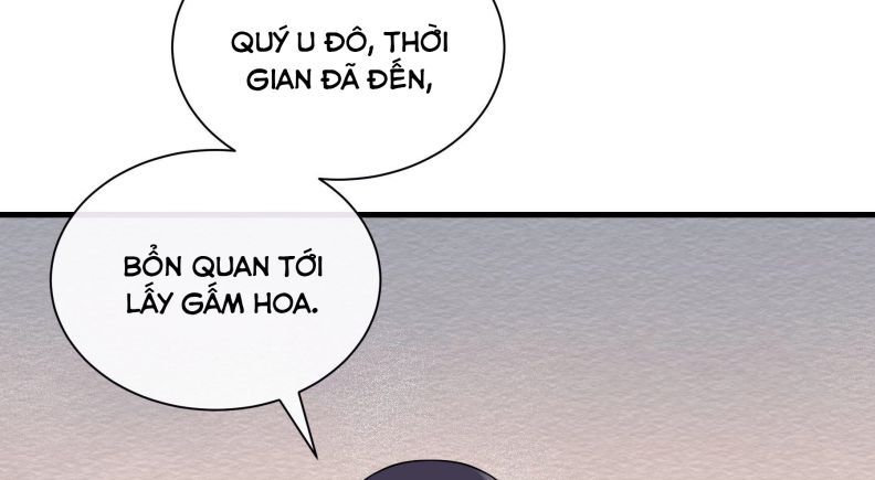 Tôi Nghi Ngờ Hệ Thống Thích Tôi Chapter 43 - Trang 2