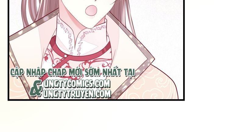 Tôi Nghi Ngờ Hệ Thống Thích Tôi Chapter 43 - Trang 2