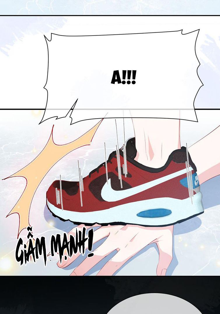Giáo Bá Là Một Tên Yêu Tinh Chapter 26 - Next Chapter 27