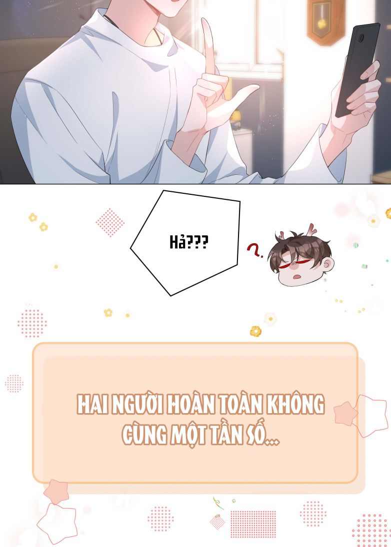 Sơn Hải Cao Trung Chapter 16 - Next Chapter 17