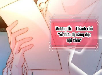 Tôi Phải Làm 1 Kẻ Đại Xấu Xa Phiên Ngoại Đặc Biệt - Trang 2