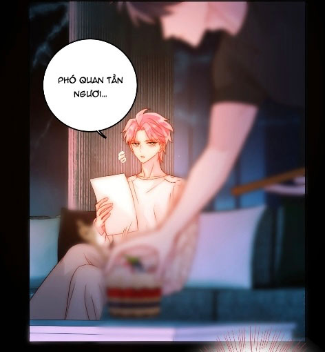 Tôi Phải Làm 1 Kẻ Đại Xấu Xa Phiên Ngoại Đặc Biệt - Trang 2