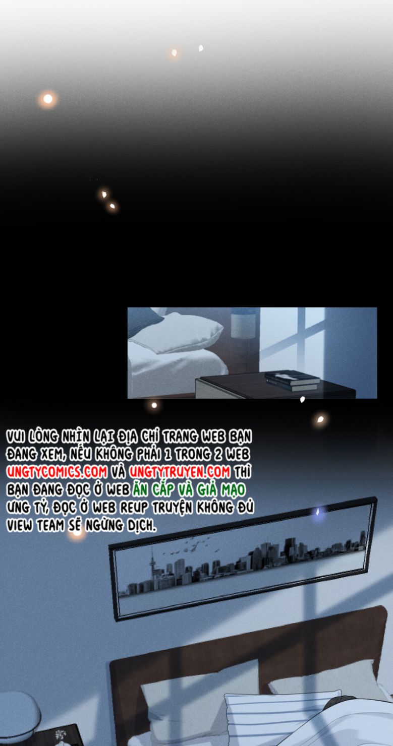 Lai Sinh Bất Kiến Chapter 55 - Trang 4
