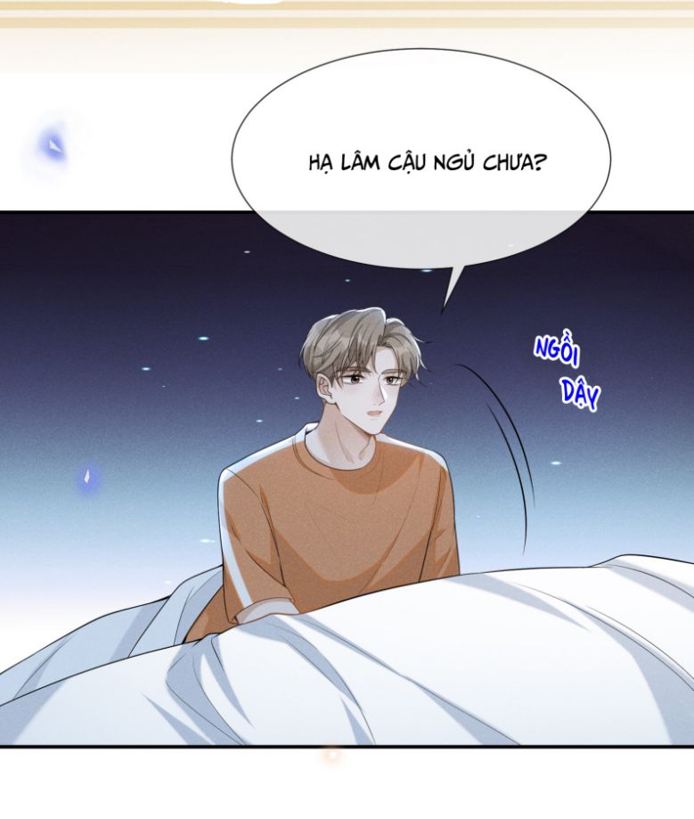 Lai Sinh Bất Kiến Chapter 55 - Trang 4