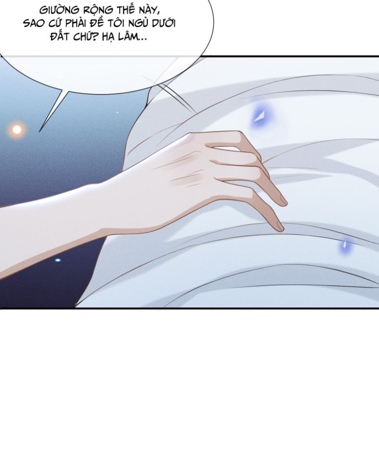 Lai Sinh Bất Kiến Chapter 55 - Trang 4