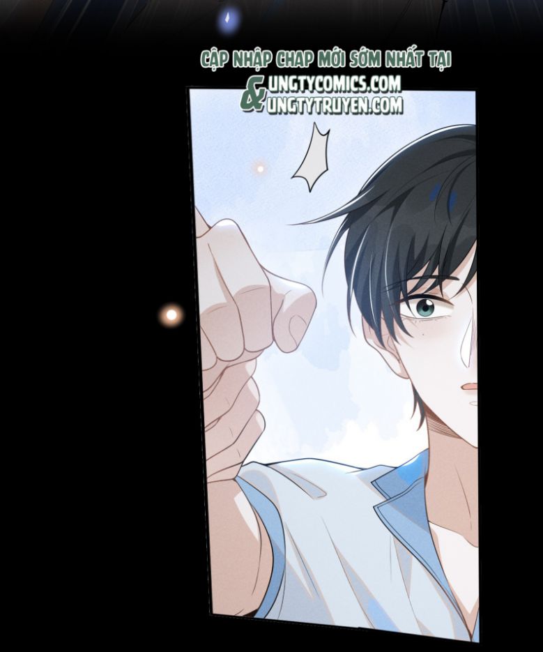 Lai Sinh Bất Kiến Chapter 55 - Trang 4